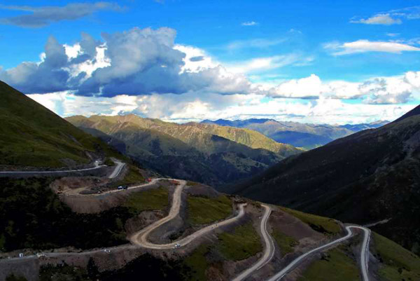 泓源公司興趣小組活動(dòng)豐富多彩、有聲有色(圖5)