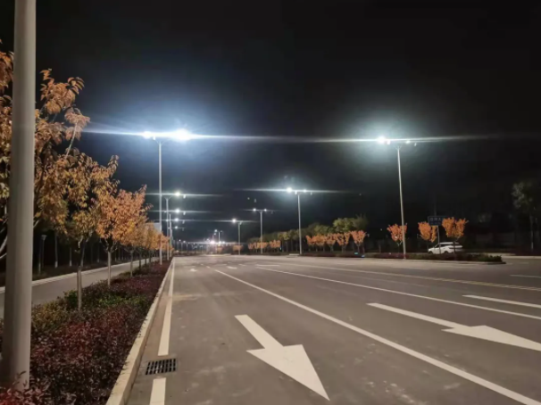 腳踏實(shí)地抓項(xiàng)目 擔(dān)當(dāng)奉獻(xiàn)保民生 ——市產(chǎn)投集團(tuán)“學(xué)黨史、辦實(shí)事、保民生” 穩(wěn)步推進(jìn)重大項(xiàng)目建設(shè)(圖8)