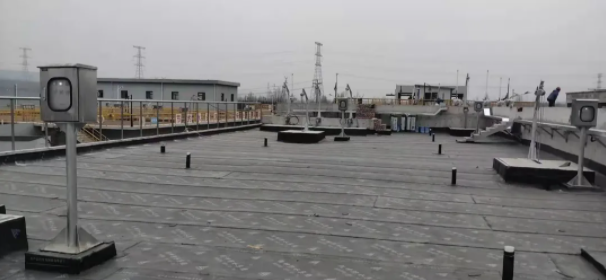 腳踏實(shí)地抓項(xiàng)目 擔(dān)當(dāng)奉獻(xiàn)保民生 ——市產(chǎn)投集團(tuán)“學(xué)黨史、辦實(shí)事、保民生” 穩(wěn)步推進(jìn)重大項(xiàng)目建設(shè)(圖3)