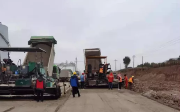 腳踏實(shí)地抓項(xiàng)目 擔(dān)當(dāng)奉獻(xiàn)保民生 ——市產(chǎn)投集團(tuán)“學(xué)黨史、辦實(shí)事、保民生” 穩(wěn)步推進(jìn)重大項(xiàng)目建設(shè)(圖6)