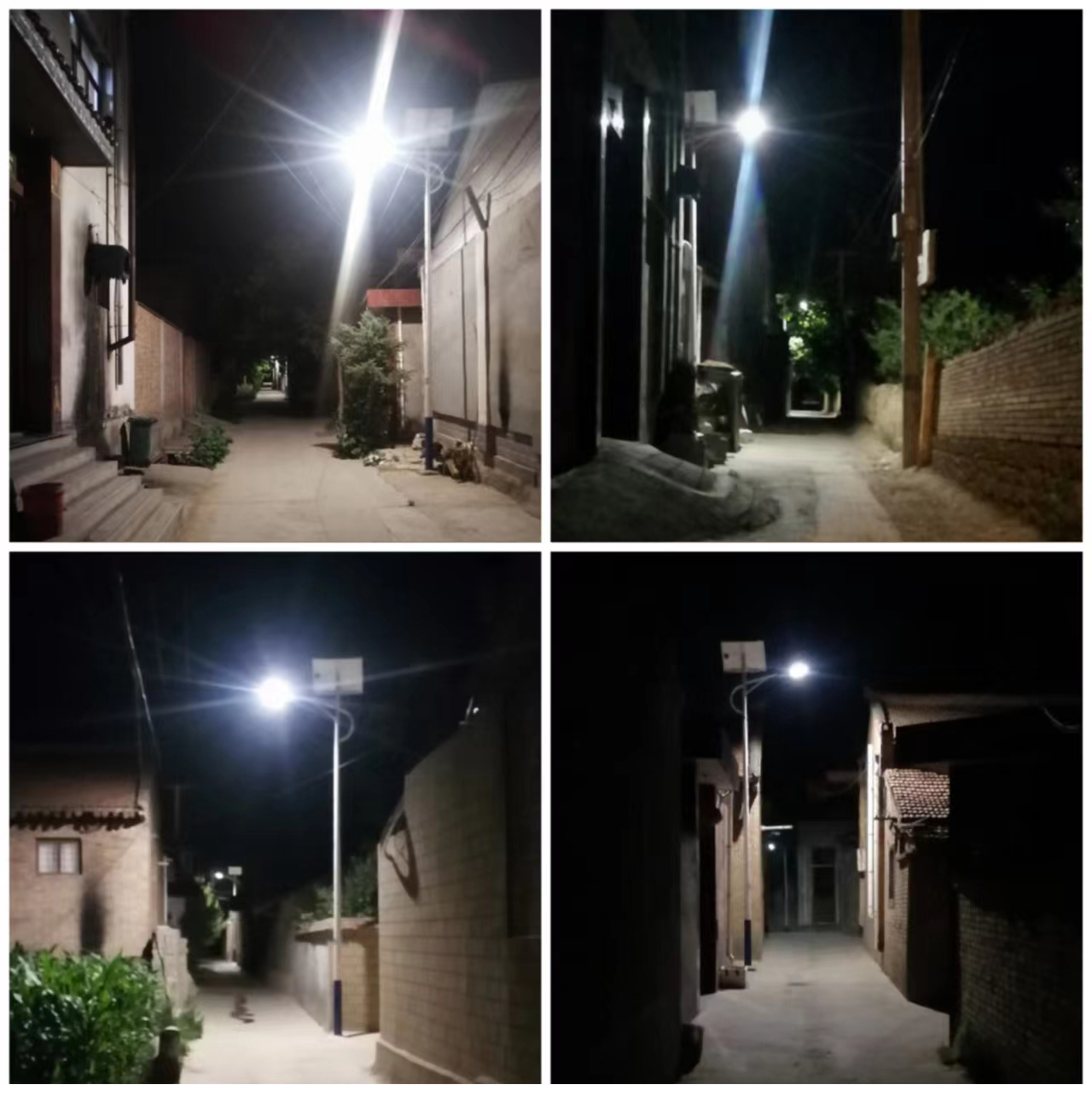 筑起安全墻 點(diǎn)亮鄉(xiāng)村路——市產(chǎn)投集團(tuán)“創(chuàng)城有我、結(jié)對(duì)共建”工作成效明顯(圖2)